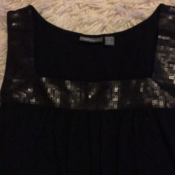 Apt9 Tank - Picture 2 of 3